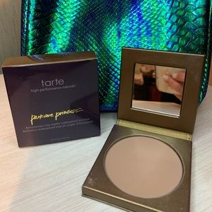 Tarte Park Ave Princess Bronzer